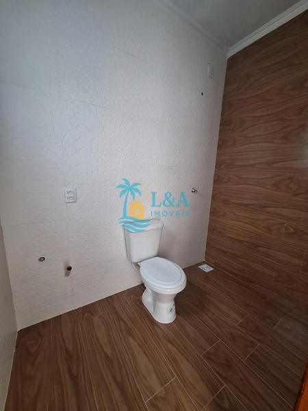 Casa em região de moradores.: 19ª foto da galeria de imagens do imóvel