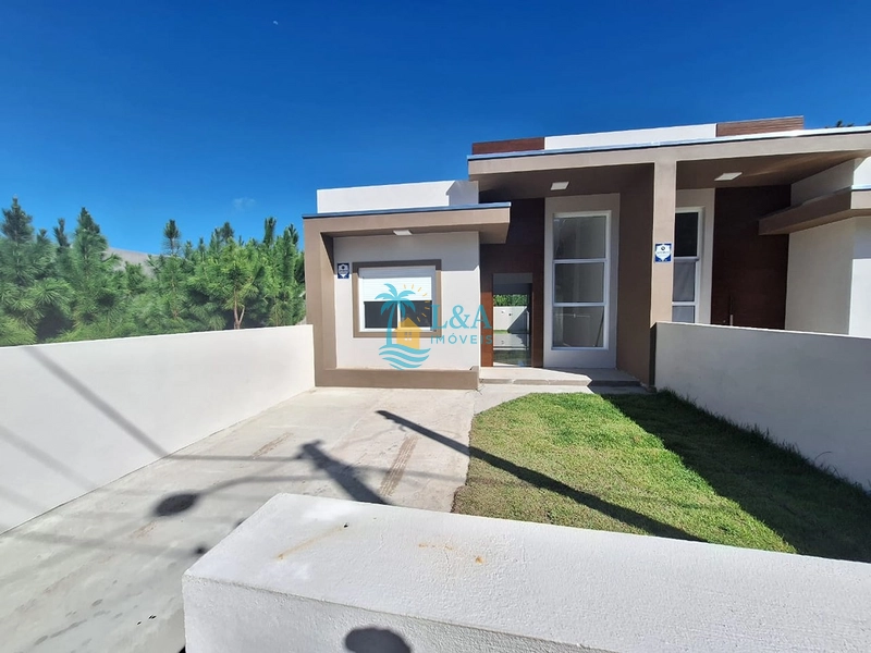 Casa em região de moradores.: 3ª foto da galeria de imagens do imóvel