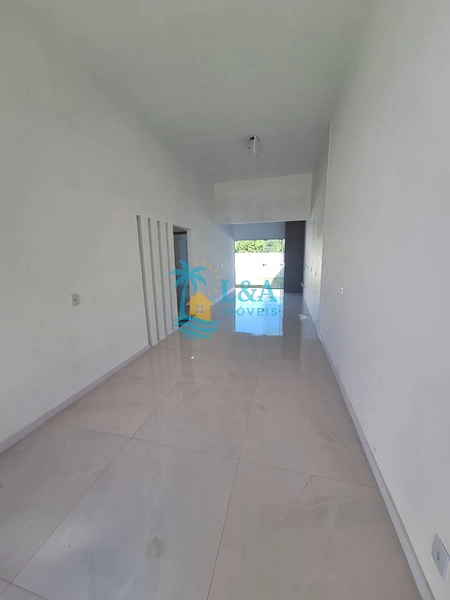 Casa em região de moradores.: 2ª foto da galeria de imagens do imóvel