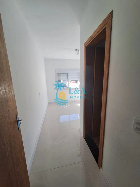 Casa em região de moradores.: 14ª foto da galeria de imagens do imóvel