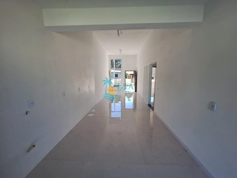 Casa em região de moradores.: 7ª foto da galeria de imagens do imóvel