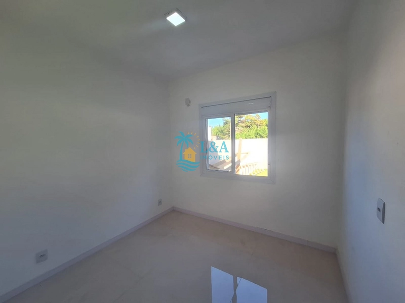 Casa em região de moradores.: 10ª foto da galeria de imagens do imóvel