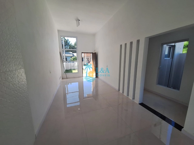 Casa em região de moradores.: 5ª foto da galeria de imagens do imóvel