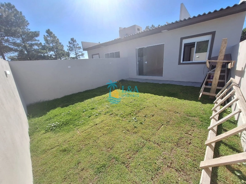 Casa em região de moradores.: 13ª foto da galeria de imagens do imóvel