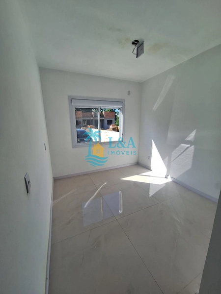 Casa em região de moradores.: 15ª foto da galeria de imagens do imóvel