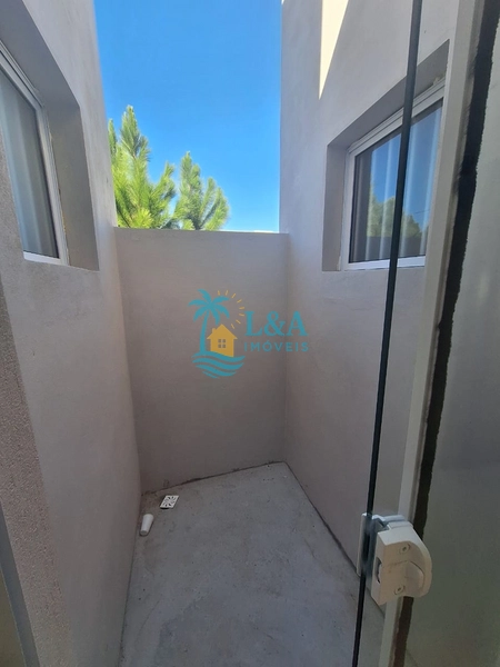 Casa em região de moradores.: 11ª foto da galeria de imagens do imóvel