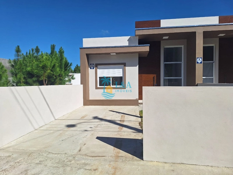 Casa em região de moradores.: 9ª foto da galeria de imagens do imóvel