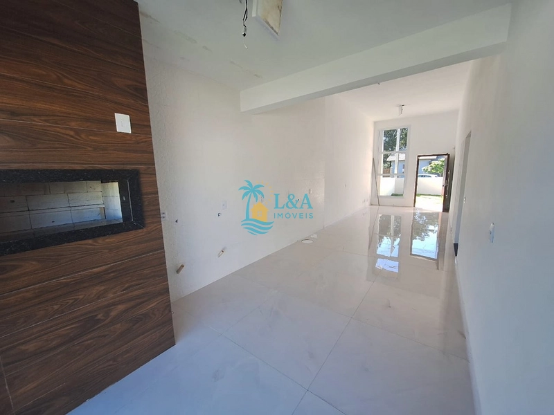 Casa em região de moradores.: 6ª foto da galeria de imagens do imóvel