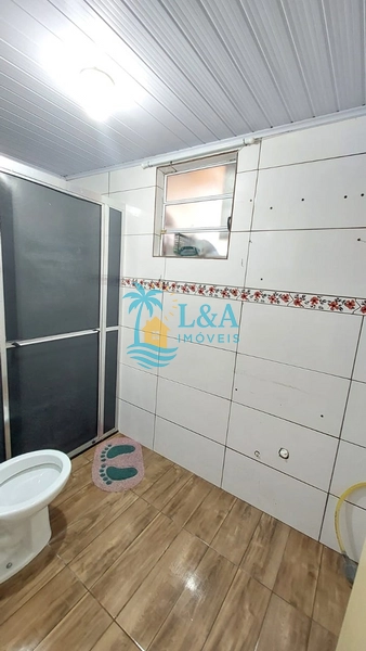 Casa proximo de todos os comercios locais: 14ª foto da galeria de imagens do imóvel