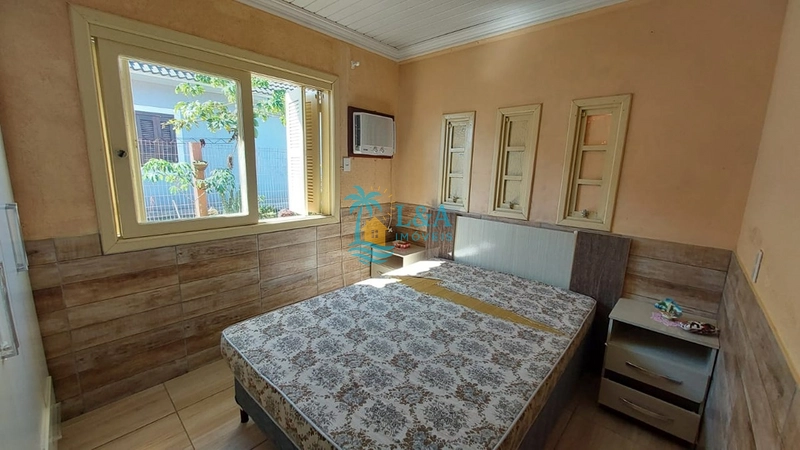 Casa proximo de todos os comercios locais: 21ª foto da galeria de imagens do imóvel