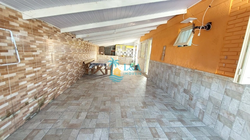 Casa proximo de todos os comercios locais: 12ª foto da galeria de imagens do imóvel