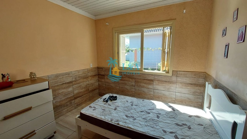 Casa proximo de todos os comercios locais: 16ª foto da galeria de imagens do imóvel