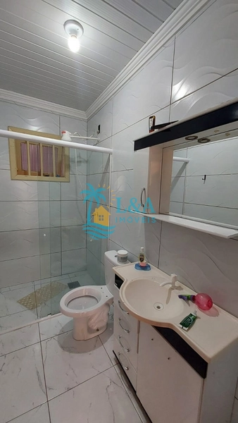 Casa proximo de todos os comercios locais: 18ª foto da galeria de imagens do imóvel