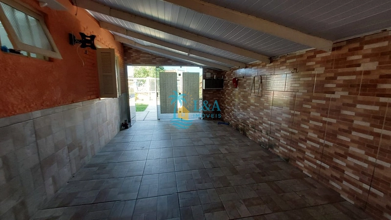 Casa proximo de todos os comercios locais: 17ª foto da galeria de imagens do imóvel