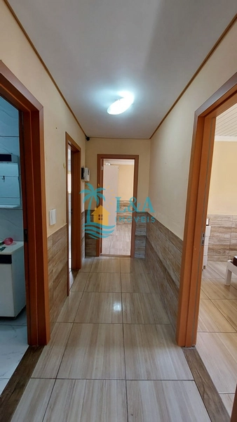 Casa proximo de todos os comercios locais: 22ª foto da galeria de imagens do imóvel