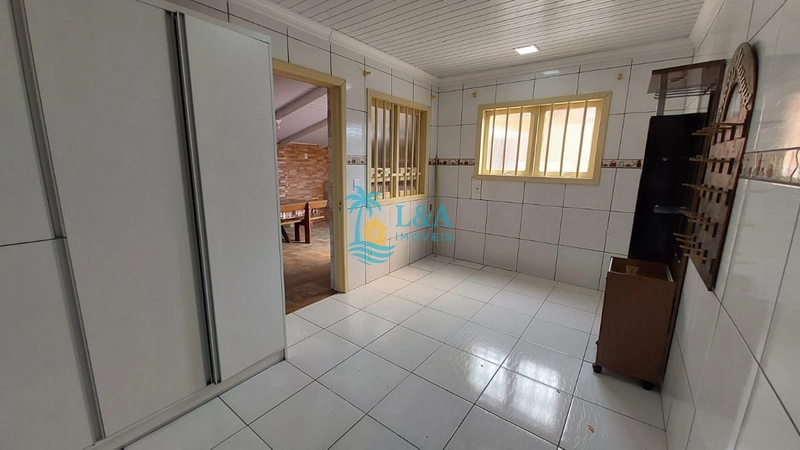 Casa proximo de todos os comercios locais: 20ª foto da galeria de imagens do imóvel