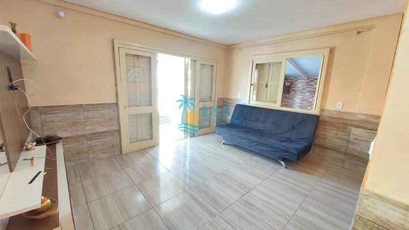 Casa proximo de todos os comercios locais: 19ª foto da galeria de imagens do imóvel