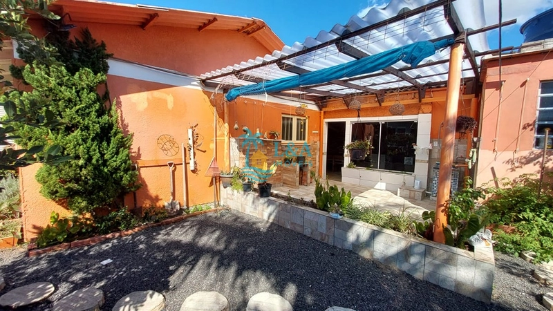 Casa proximo de todos os comercios locais: 9ª foto da galeria de imagens do imóvel