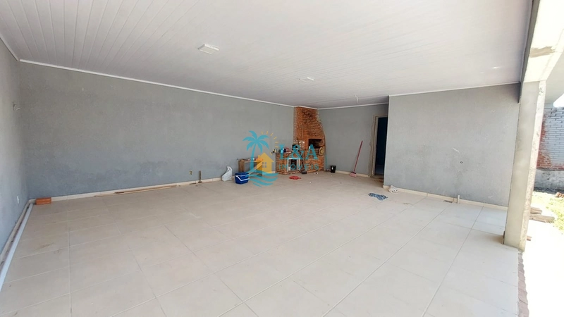 Casa em região de moradores: 9ª foto da galeria de imagens do imóvel