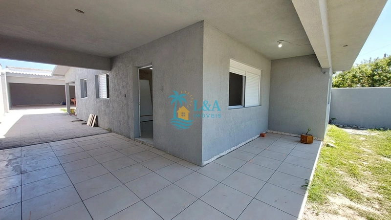 Casa em região de moradores: 33ª foto da galeria de imagens do imóvel