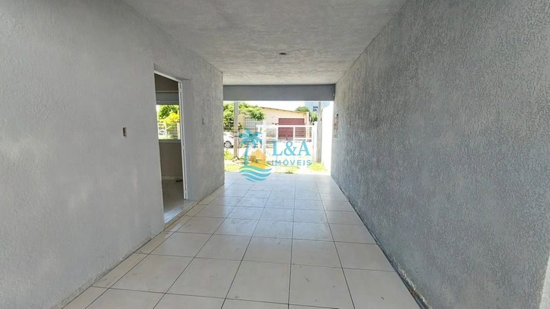 Casa em região de moradores: 3ª foto da galeria de imagens do imóvel