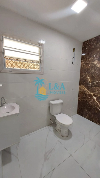 Casa em região de moradores: 18ª foto da galeria de imagens do imóvel