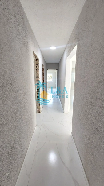 Casa em região de moradores: 20ª foto da galeria de imagens do imóvel