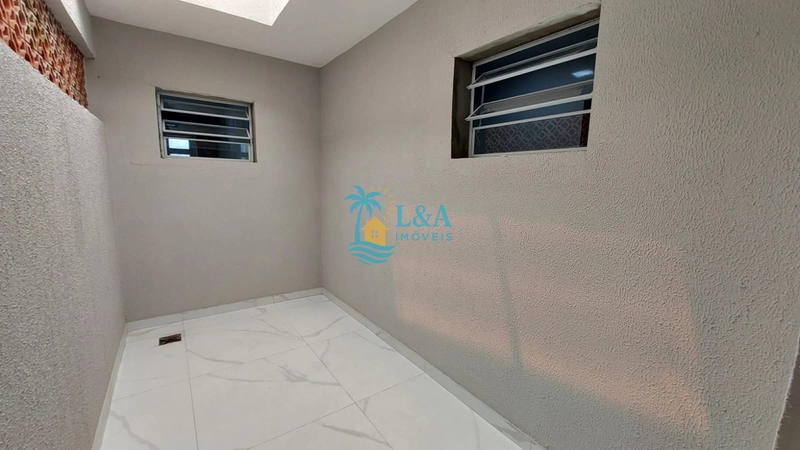 Casa em região de moradores: 23ª foto da galeria de imagens do imóvel