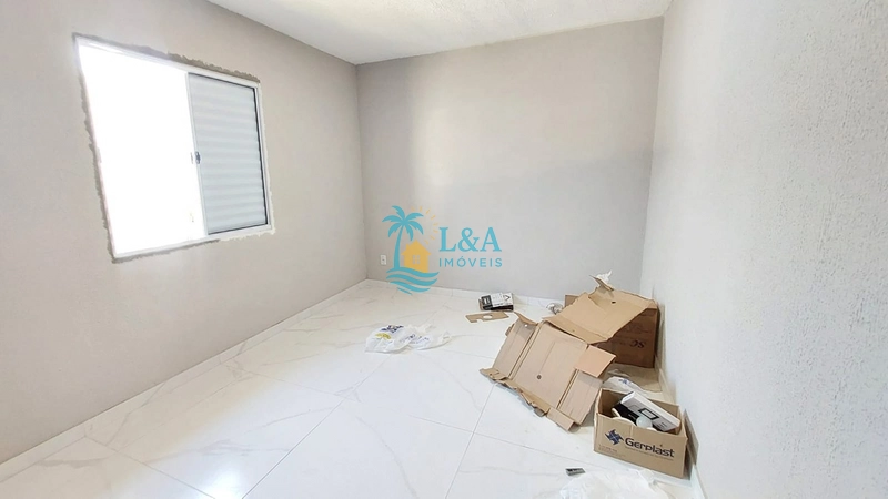 Casa em região de moradores: 21ª foto da galeria de imagens do imóvel