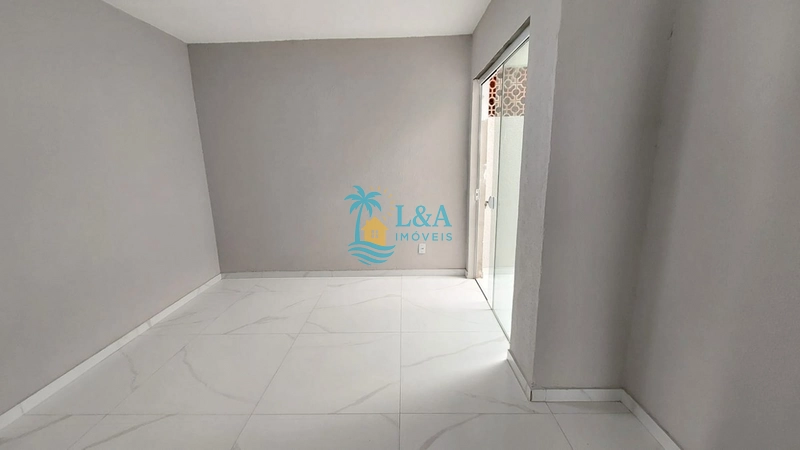 Casa em região de moradores: 28ª foto da galeria de imagens do imóvel