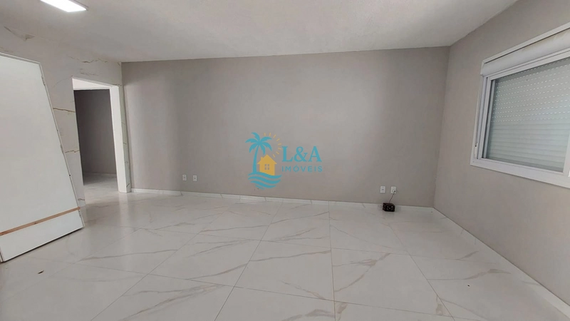 Casa em região de moradores: 31ª foto da galeria de imagens do imóvel