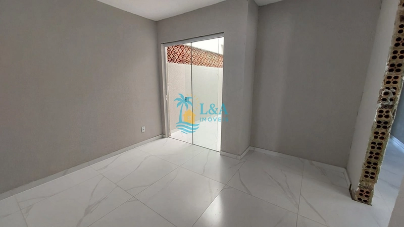 Casa em região de moradores: 24ª foto da galeria de imagens do imóvel