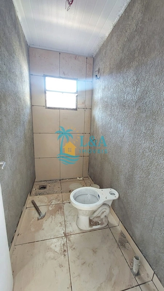 Casa em região de moradores: 7ª foto da galeria de imagens do imóvel