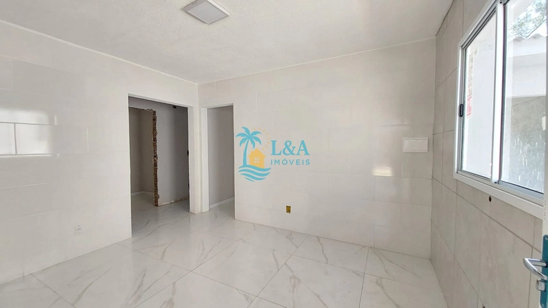 Casa em região de moradores: 29ª foto da galeria de imagens do imóvel