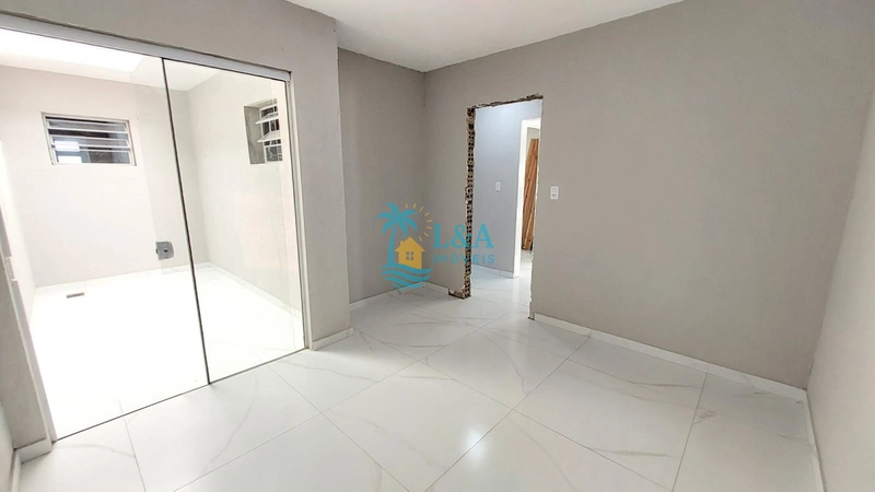 Casa em região de moradores: 26ª foto da galeria de imagens do imóvel