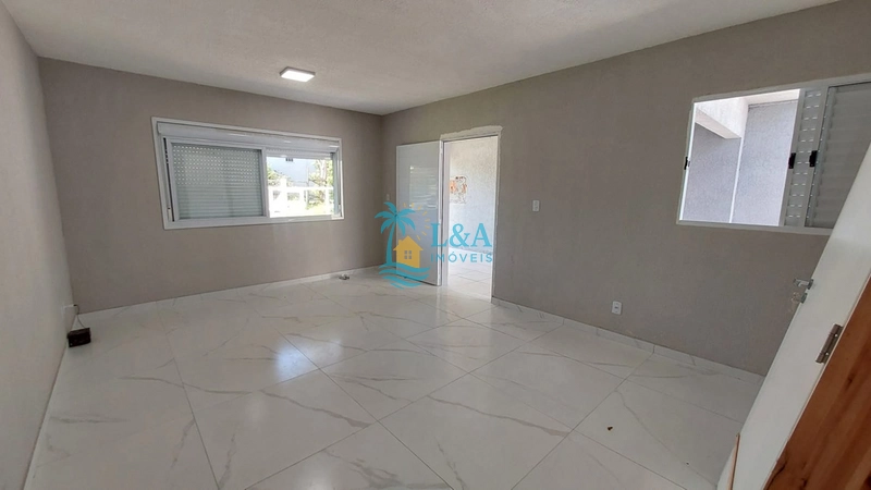 Casa em região de moradores: 32ª foto da galeria de imagens do imóvel