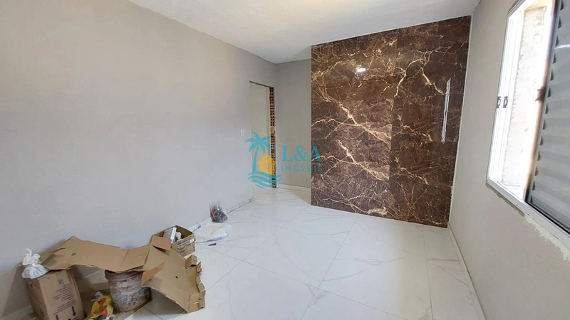 Casa em região de moradores: 19ª foto da galeria de imagens do imóvel