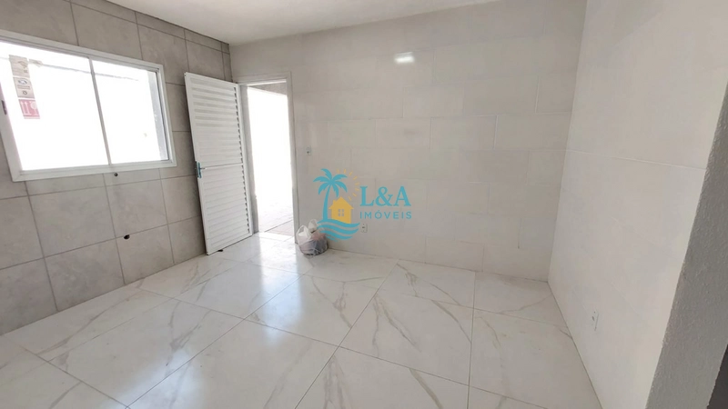 Casa em região de moradores: 30ª foto da galeria de imagens do imóvel