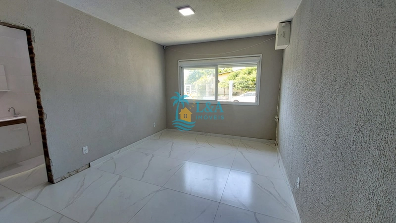 Casa em região de moradores: 16ª foto da galeria de imagens do imóvel