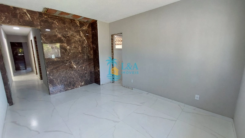 Casa em região de moradores: 25ª foto da galeria de imagens do imóvel