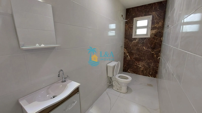 Casa em região de moradores: 27ª foto da galeria de imagens do imóvel