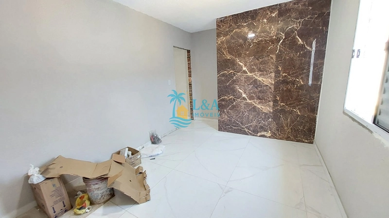 Casa em região de moradores: 22ª foto da galeria de imagens do imóvel