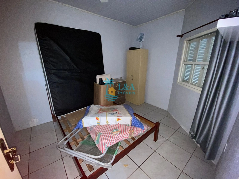 Excelente casa a apenas 250 metros do mar!: 13ª foto da galeria de imagens do imóvel