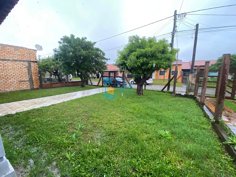 Excelente casa a apenas 250 metros do mar!: 2ª foto da galeria de imagens do imóvel