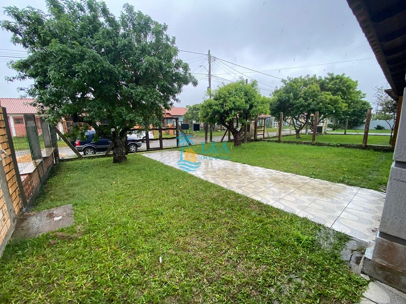 Excelente casa a apenas 250 metros do mar!: 5ª foto da galeria de imagens do imóvel