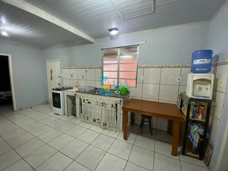 Excelente casa a apenas 250 metros do mar!: 15ª foto da galeria de imagens do imóvel