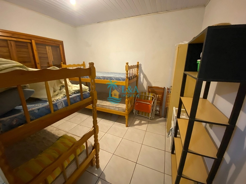 Excelente casa a apenas 250 metros do mar!: 11ª foto da galeria de imagens do imóvel