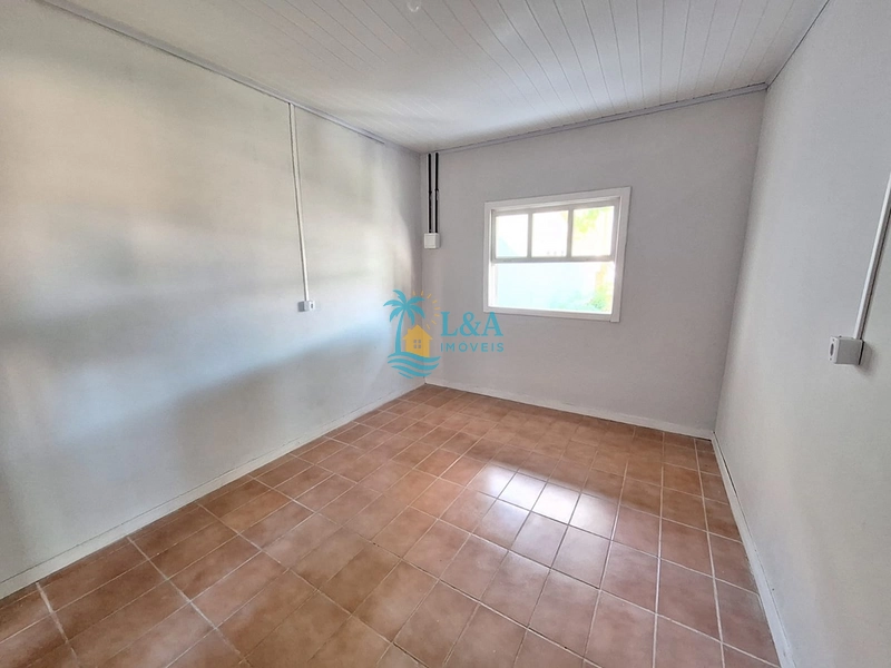 Imóvel próximo ao centrinho de Nova Tramandaí!: 13ª foto da galeria de imagens do imóvel