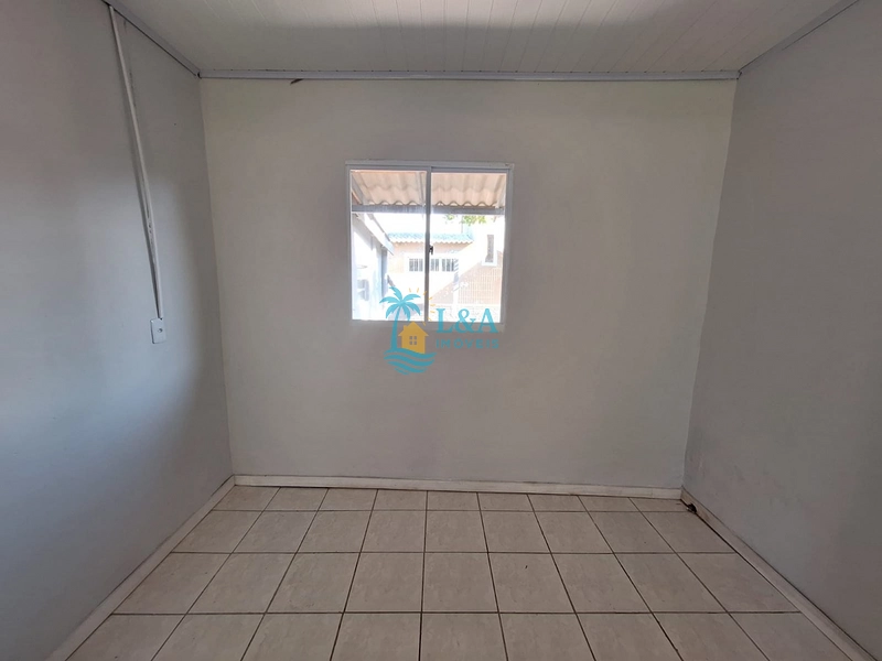 Imóvel próximo ao centrinho de Nova Tramandaí!: 16ª foto da galeria de imagens do imóvel