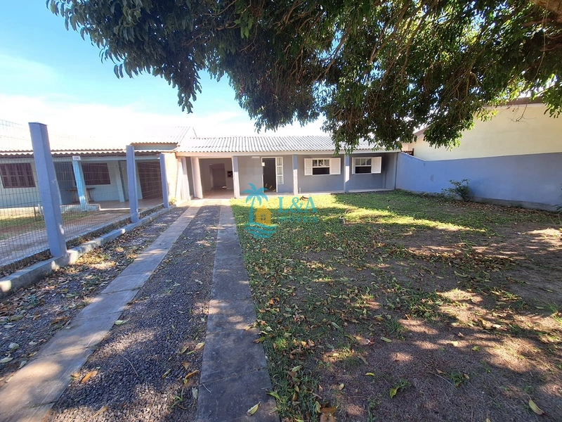 Imóvel próximo ao centrinho de Nova Tramandaí!: 3ª foto da galeria de imagens do imóvel